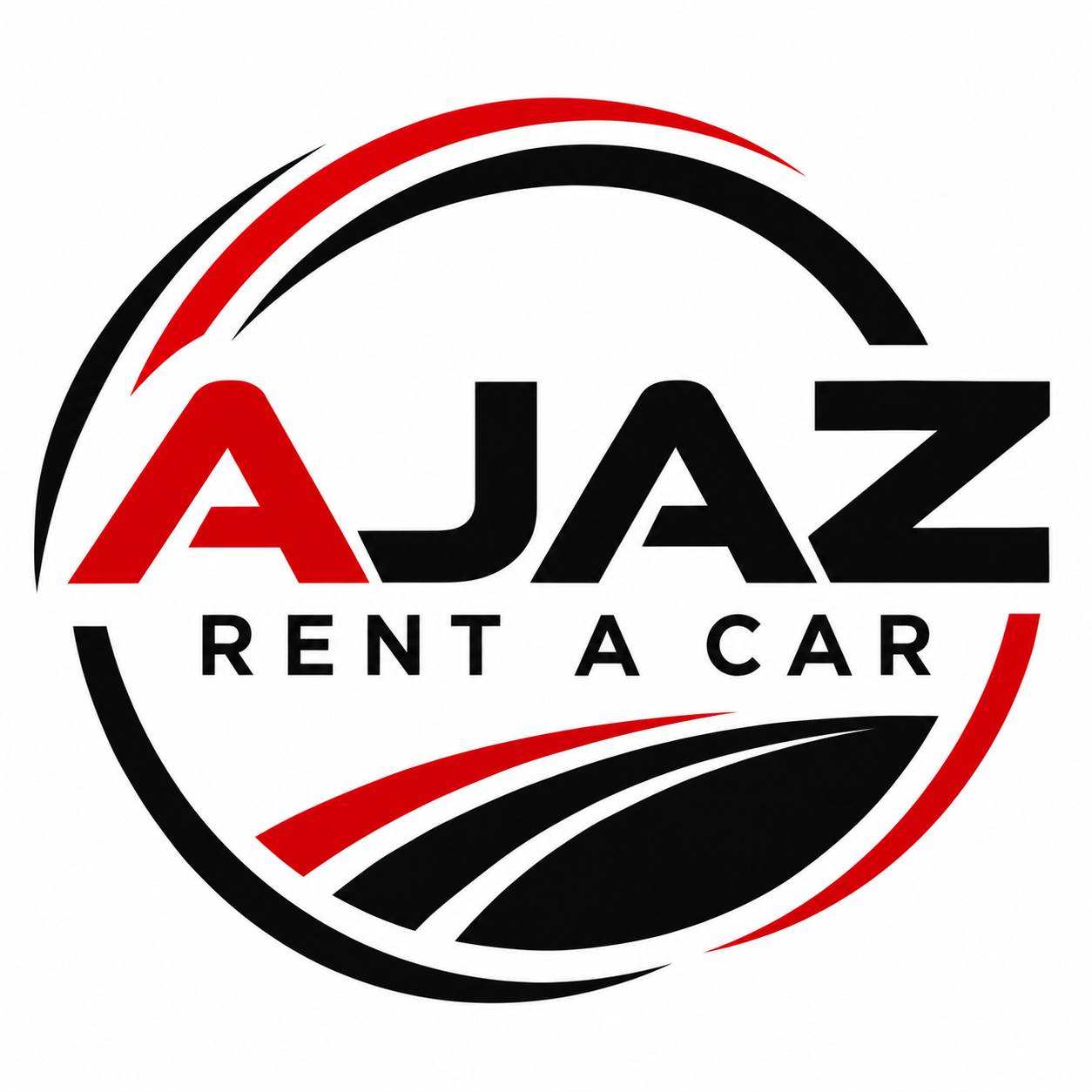Ajaz-Rent-A-Car-logo